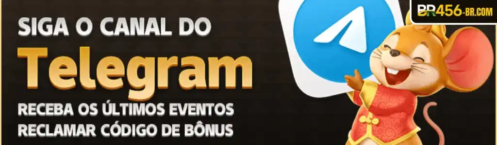 br456 notícias