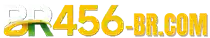 br456-logo