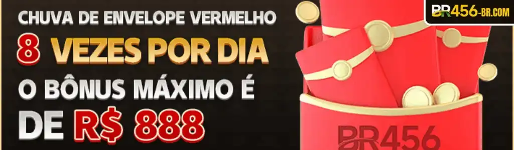 vezes por dia promoções