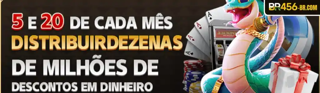 de cada mes distribuirdezenas